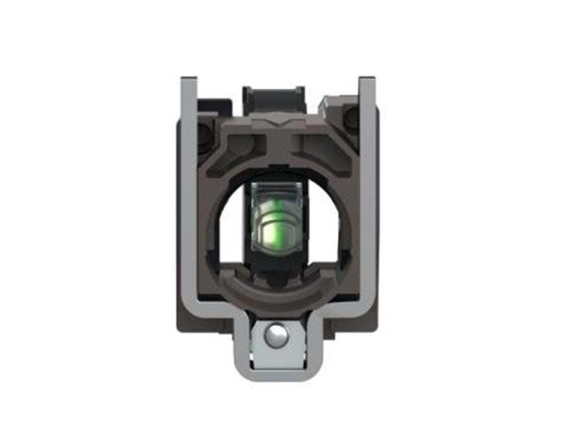 Schneider Electric 24 v led pilot light body