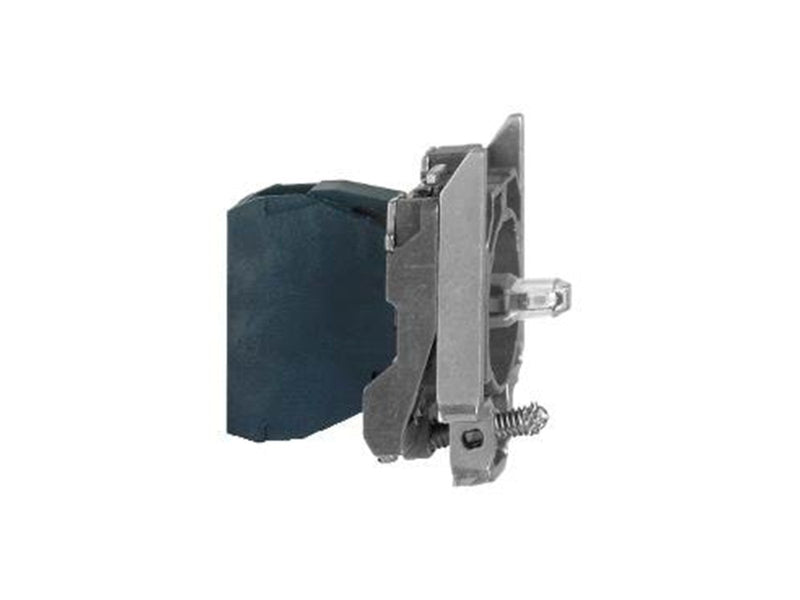 Schneider Electric 24 v led pilot light body