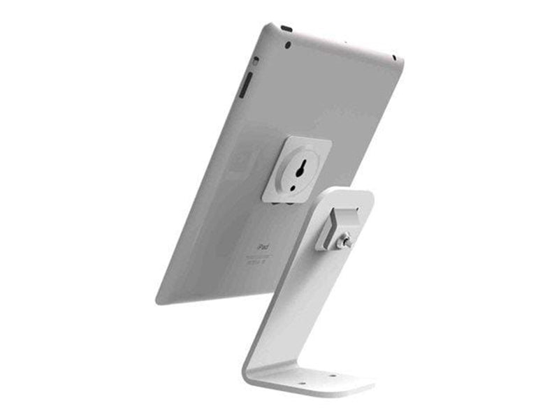 Compulocks Maclocks The HoverTab Security Tablet Stand