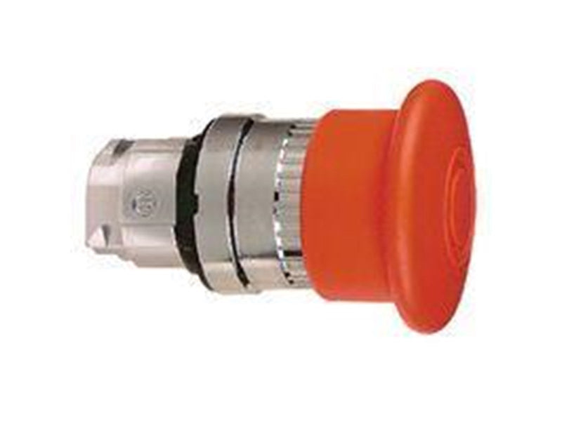 Schneider Electric Emergency stop op. head
