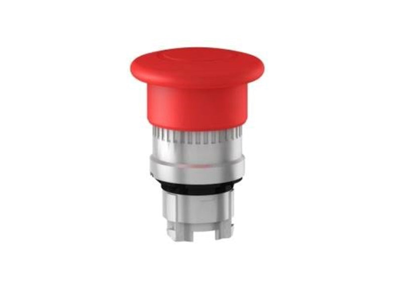 Schneider Electric Emergency stop op. head
