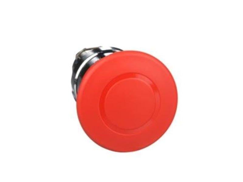 Schneider Electric Emergency stop op. head