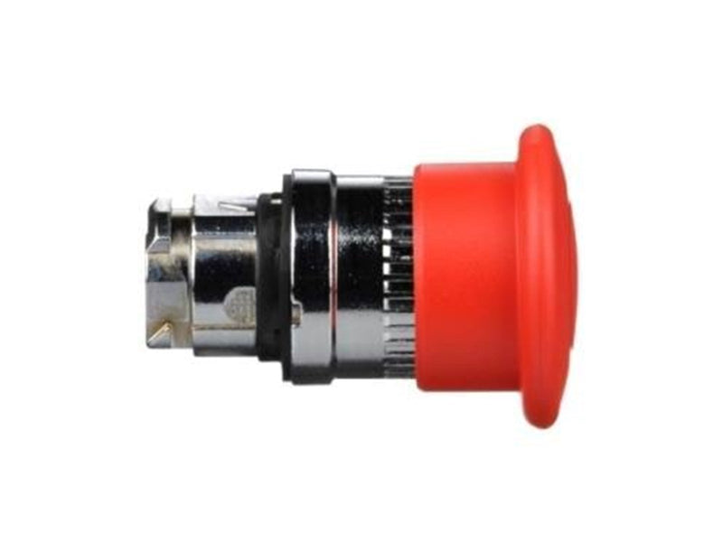 Schneider Electric Emergency stop op. head