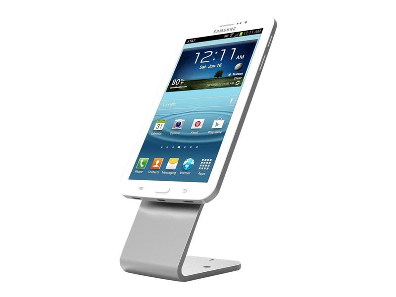 Compulocks Maclocks The HoverTab Security Tablet Stand
