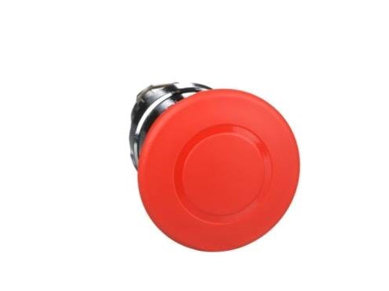 Schneider Electric Emergency stop op. head
