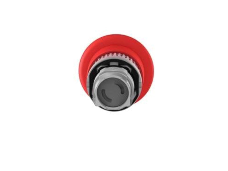 Schneider Electric Emergency stop op. head