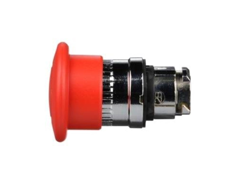Schneider Electric Emergency stop op. head