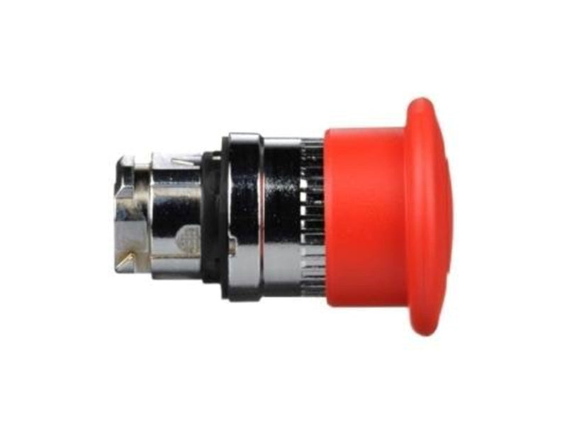 Schneider Electric Emergency stop op. head
