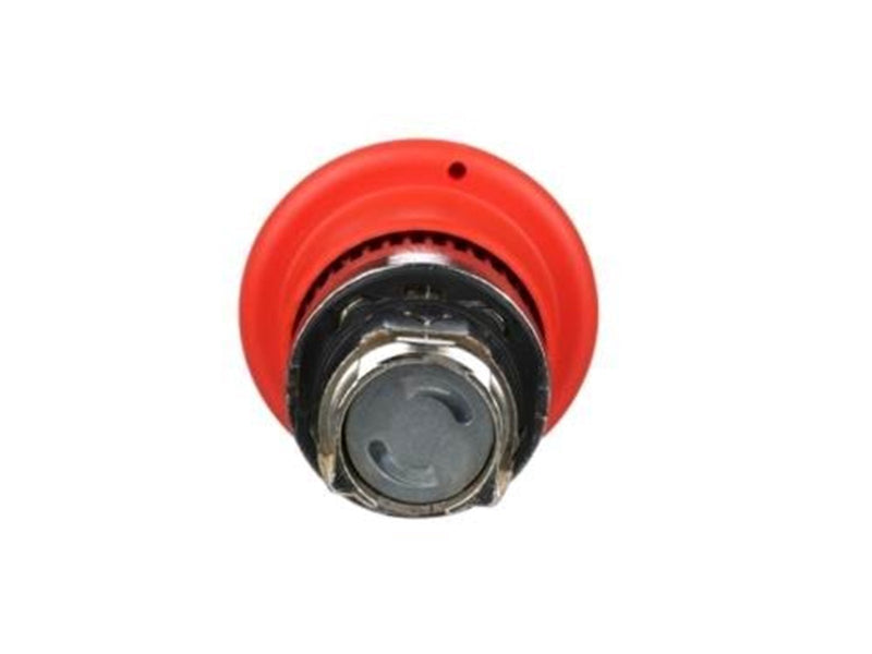 Schneider Electric Emergency stop op. head