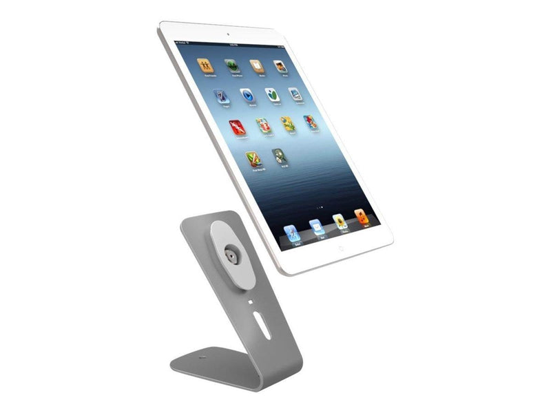 Compulocks Maclocks The HoverTab Security Tablet Stand