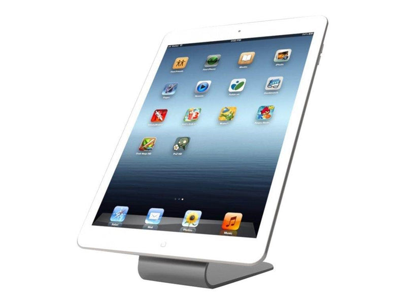 Compulocks Maclocks The HoverTab Security Tablet Stand