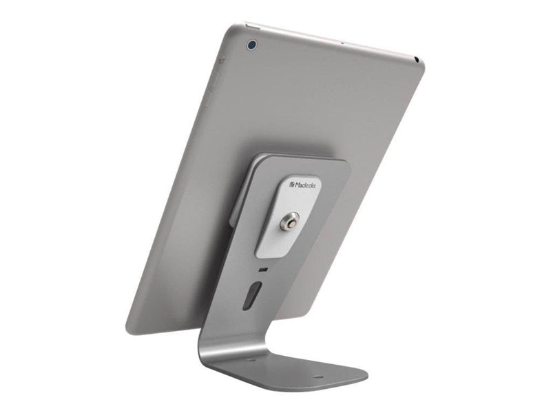 Compulocks Maclocks The HoverTab Security Tablet Stand