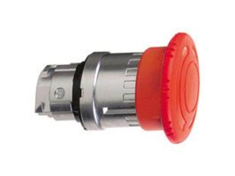 Schneider Electric Emergency stop op. head