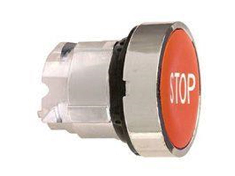 Schneider Electric Pushbutton operator head