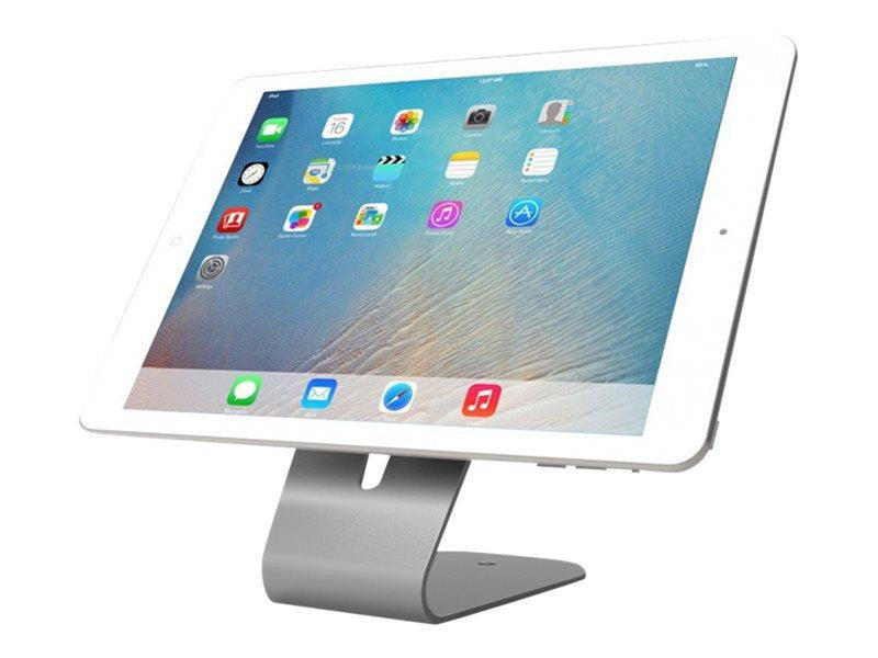 Compulocks Maclocks The HoverTab Security Tablet Stand