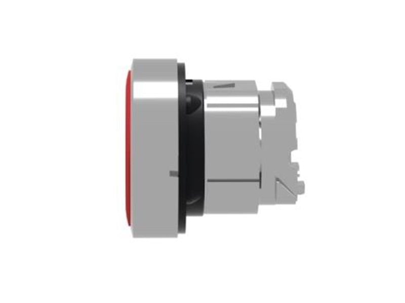 Schneider Electric Pushbutton operator head