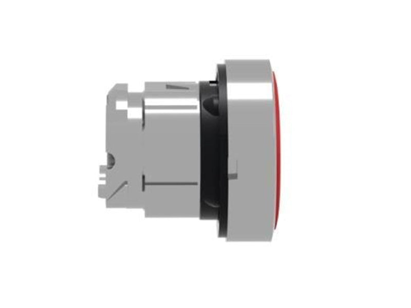 Schneider Electric Pushbutton operator head