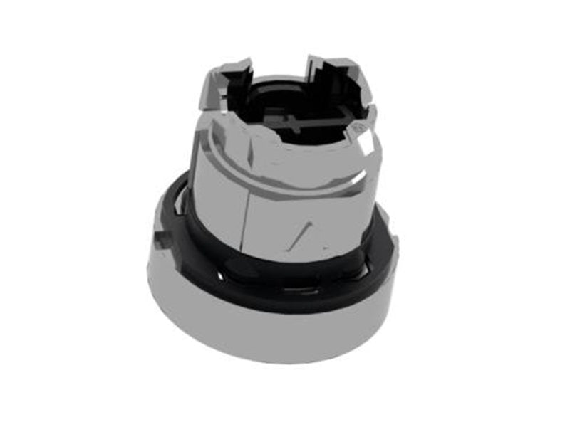 Schneider Electric Pushbutton operator head