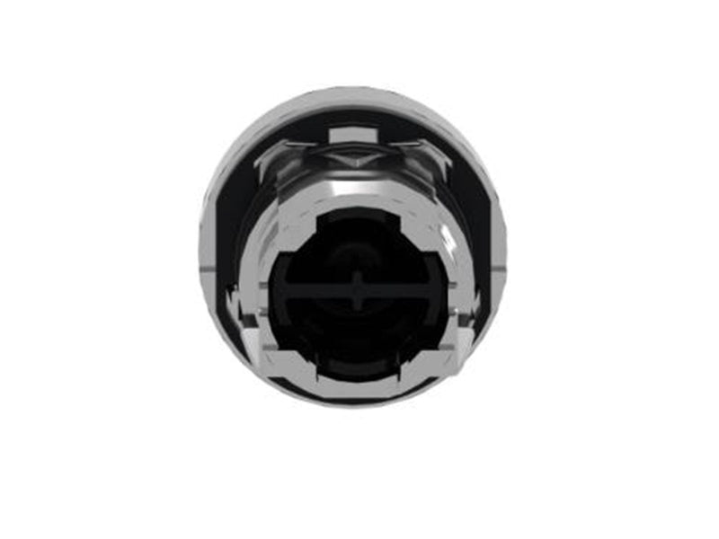 Schneider Electric Pushbutton operator head