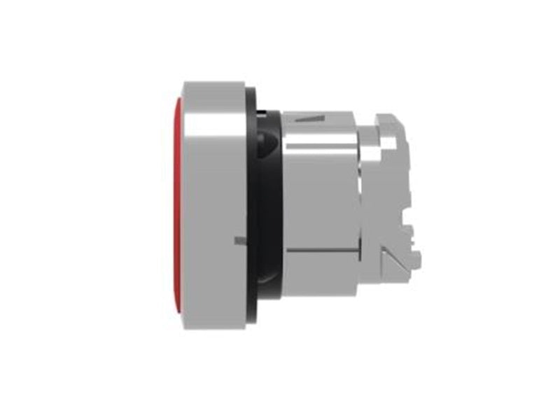 Schneider Electric Pushbutton operator head