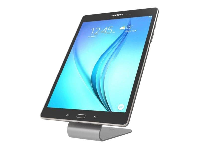Compulocks Maclocks The HoverTab Security Tablet Stand