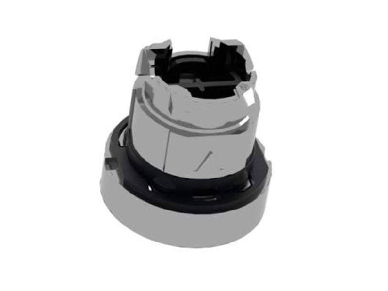 Schneider Electric Pushbutton operator head
