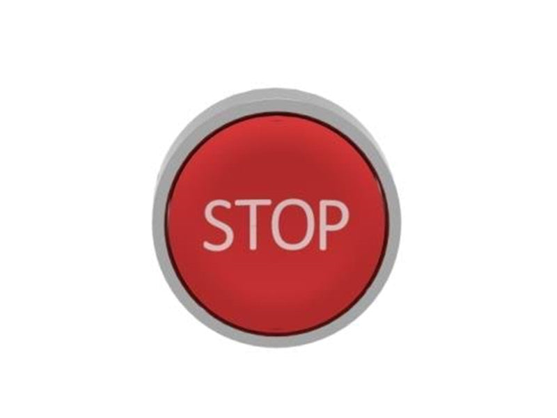 Schneider Electric Pushbutton operator head