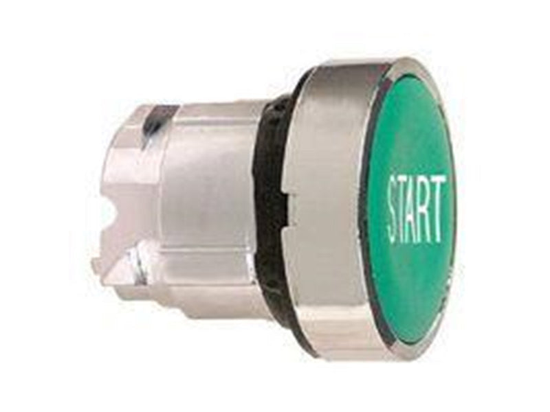 Schneider Electric Pushbutton operator head