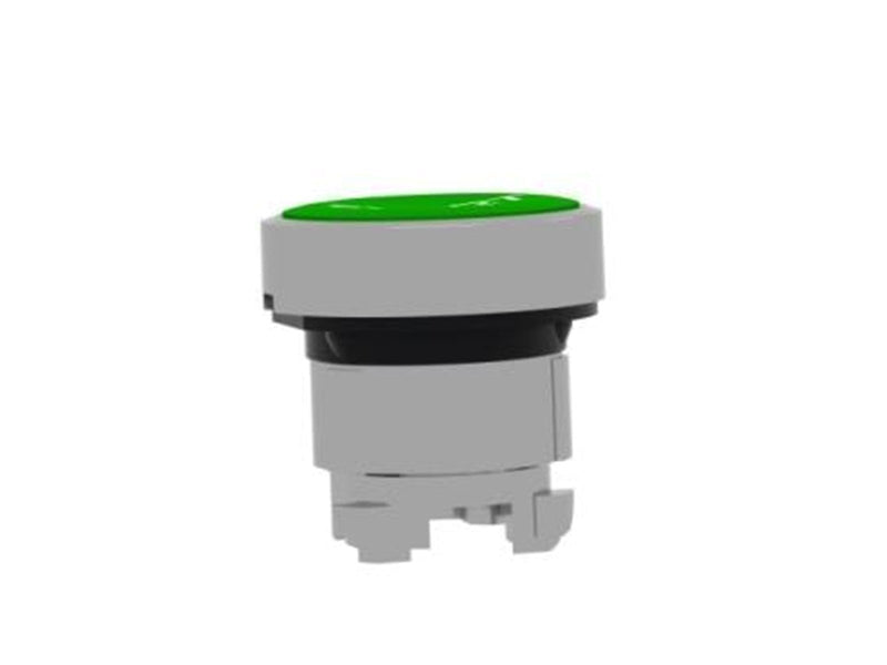 Schneider Electric Pushbutton operator head