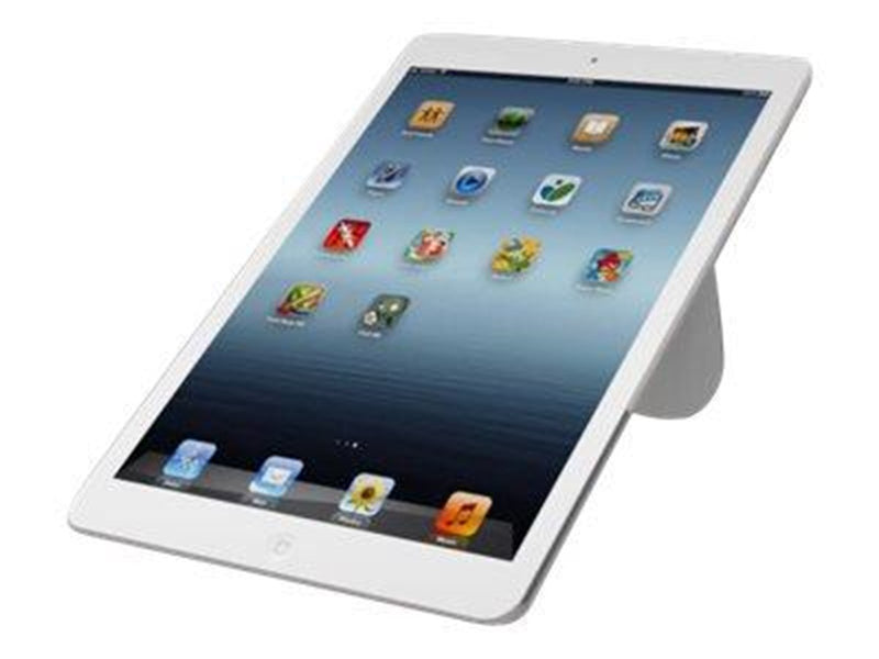 Compulocks Maclocks The HoverTab Security Tablet Stand
