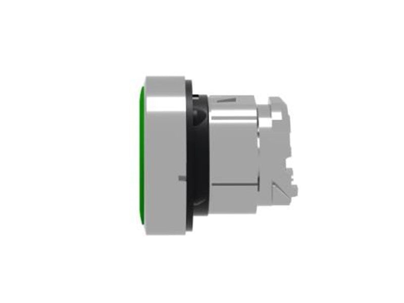 Schneider Electric Pushbutton operator head