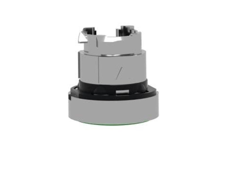 Schneider Electric Pushbutton operator head