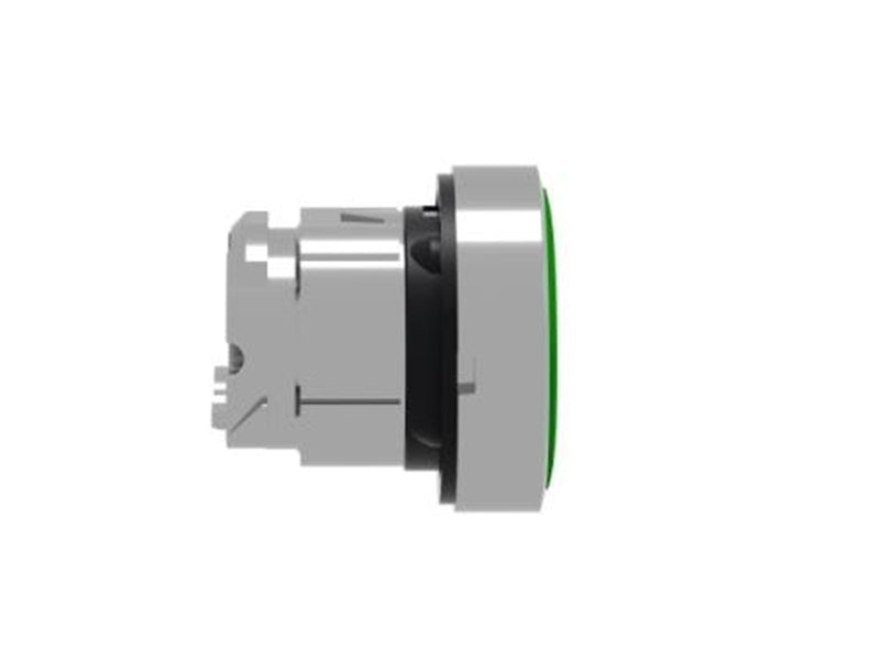 Schneider Electric Pushbutton operator head