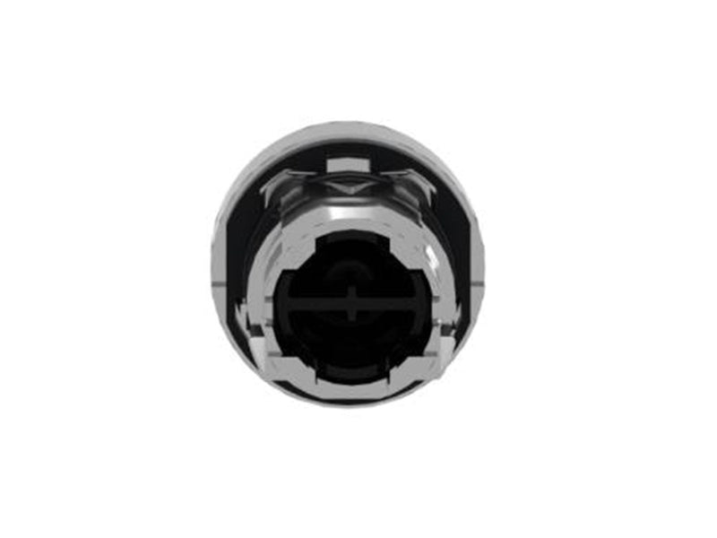 Schneider Electric Pushbutton operator head