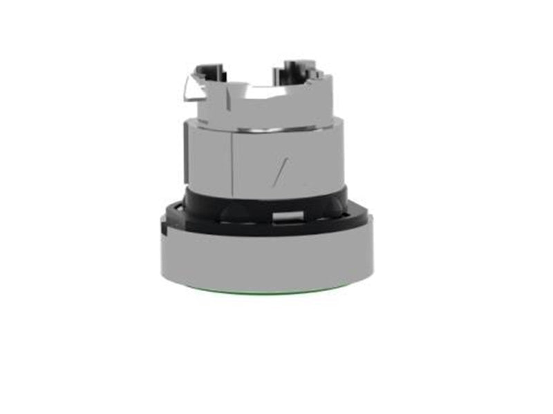 Schneider Electric Pushbutton operator head