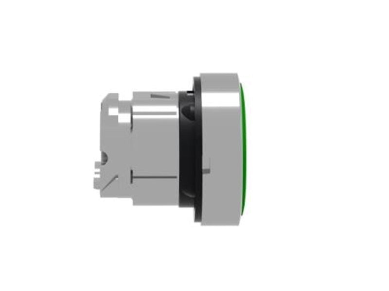 Schneider Electric Pushbutton operator head