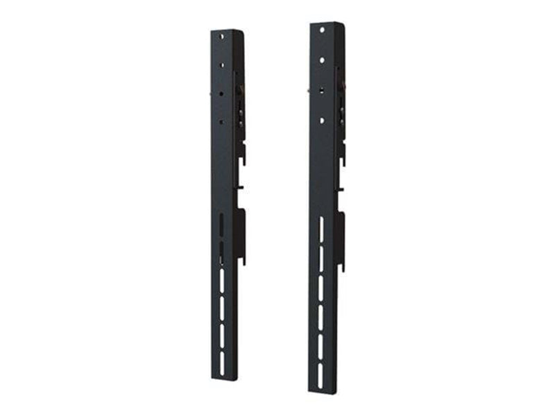 SMS Presence 120 kg From 55" From 200 x 200 mm