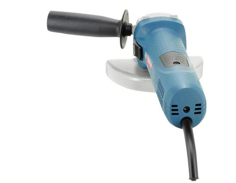 Bosch Professional GWS 7-125 Winkelschleifer