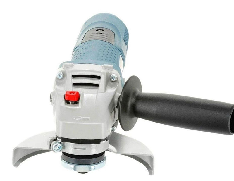 Bosch Professional GWS 7-125 Winkelschleifer