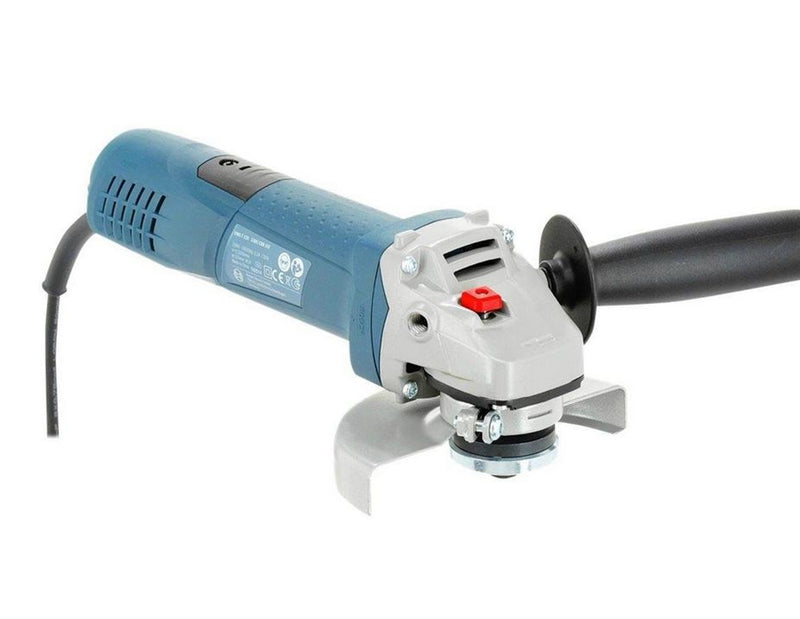 Bosch Professional GWS 7-125 Winkelschleifer
