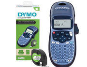DYMO LetraTag LT-100H Beschriftungsgerät Handgerät