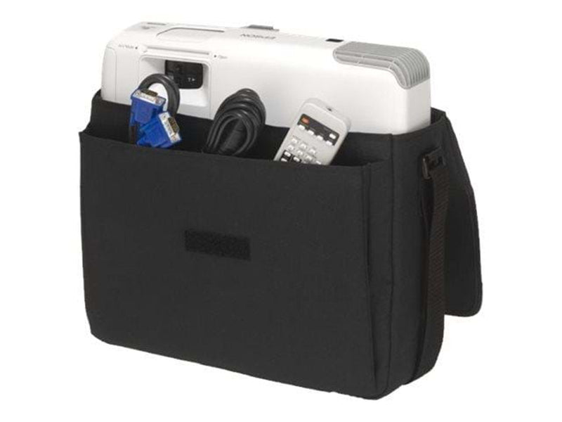 Epson ELPKS68