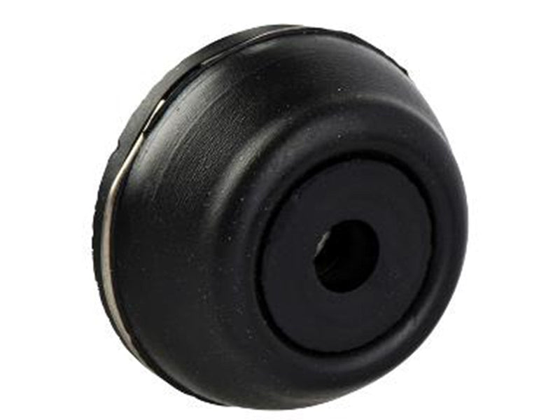 Schneider Electric Pushbutton head
