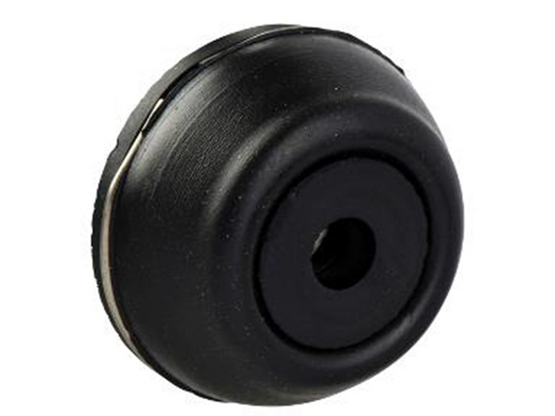 Schneider Electric Pushbutton head