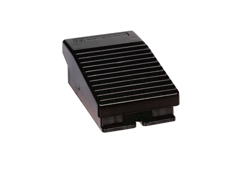 Schneider Electric Foot switch