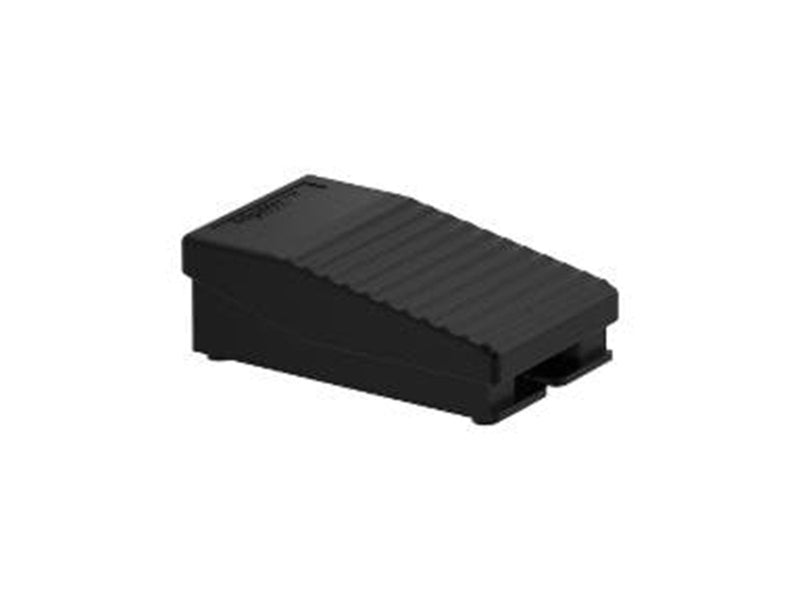Schneider Electric Foot switch