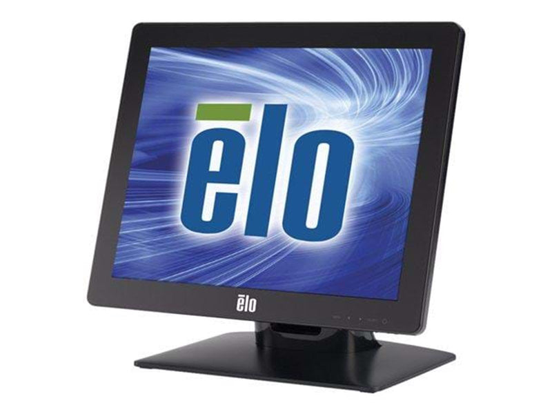 Tyco Electronics 1517L