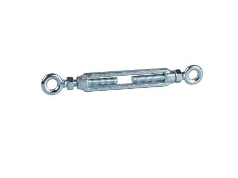 TELEMECANIQUE SENSORS Turnbuckle m8 - for xy2-cb