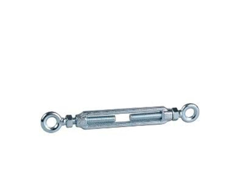 TELEMECANIQUE SENSORS Turnbuckle m8 - for xy2-cb