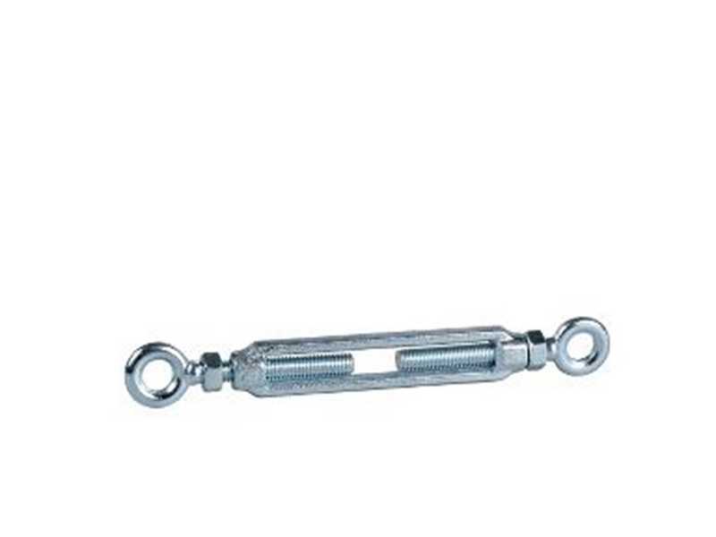TELEMECANIQUE SENSORS Turnbuckle m8 - for xy2-cb